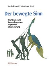 Der bewegte Sinn