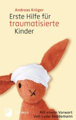 Erste Hilfe für traumatisierte Kinder