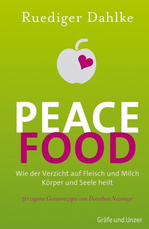 Peace Food