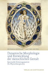 Dynamische Morphologie und Entwicklung der menschlichen Gestalt