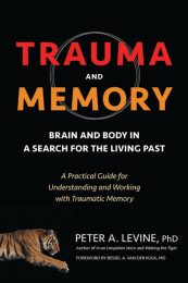 Trauma and Memory
