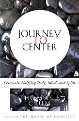 Journey to Center