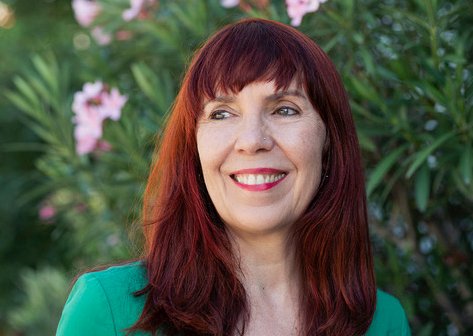 Paki Rechteck WebpageDozentin Kopie