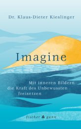 imagine-kieslinger-dr-klaus-dieter-hardcover 9783958835566 295