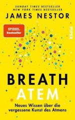 Breath-Atem-Nestor-James
