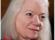 Sue.Carter.239.176