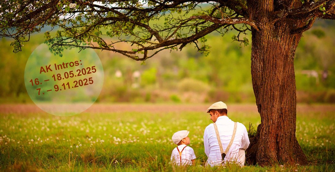 2025 HonauerUrs AK Training