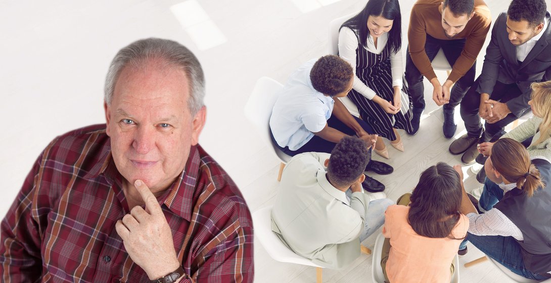 Supervision Web-Slider