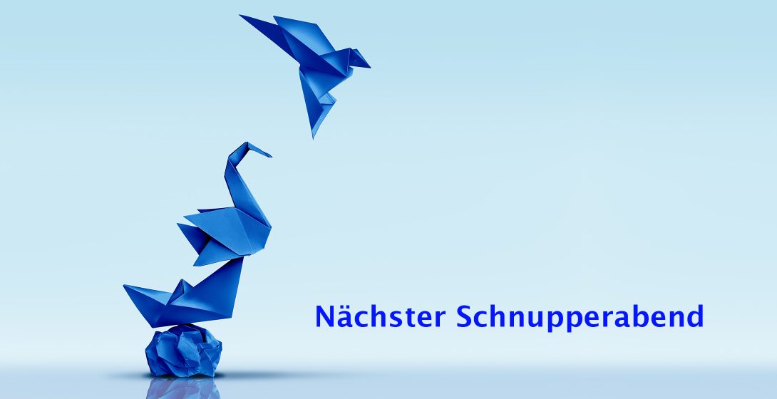 2025 Zangger Schnuppis
