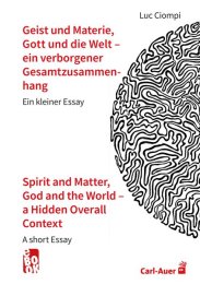 geist-und-materie-gott-und-die-welt-ein-verborgener-gesamtzusammenhang-spirit-and-matter-god-and-the-world-a-hidden-overall-context-epub-3-luc-ciompi