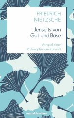 Jenseits-von-Gut-und-Böse