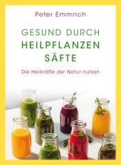 Gesund-durch-Heilpflanzensäfte
