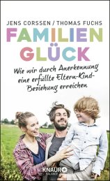Familienglück