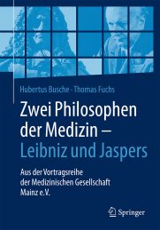 Zwei-Philosophen-der-Medizin---Leibniz-und-Jaspers