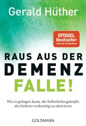 Raus-aus-der-Demenz-Falle