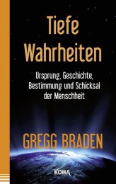 tiefe-wahrheiten-taschenbuch-gregg-braden