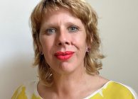 PORTRAIT DEFINITIV-Aussschnitt