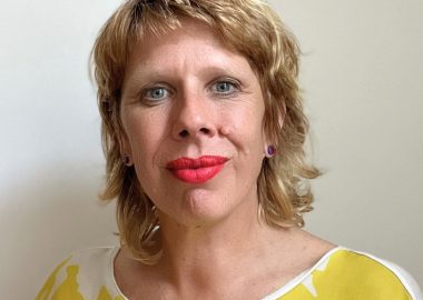 PORTRAIT DEFINITIV-Aussschnitt