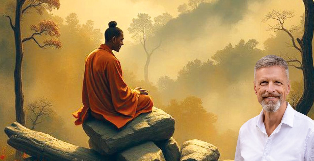 Trauma und Resilienz