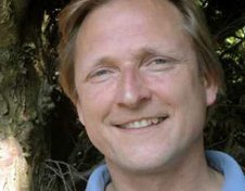 Dozierende Person:: Dr. med. Andreas Krger